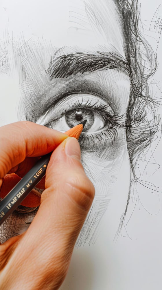 Pencil
