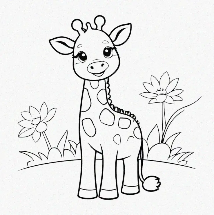 25 Fun and Easy Drawing Ideas for Beginners to Explore Creativity